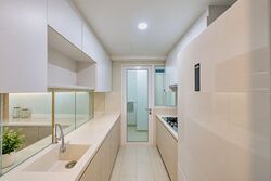 Waterview (D18), Condominium #630259721